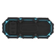 thumbnail image 1 of Altec Mini LifeJacket 3S Bluetooth Speaker, 1 of 3