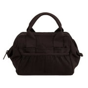 Rothco Platoon Tool Kit / First Aid Medics Bag
