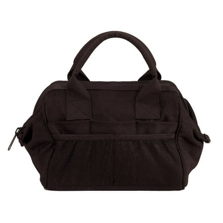 Rothco Platoon Tool Kit / First Aid Medics Bag