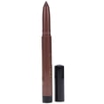 thumbnail image 6 of Laura Geller Kajal Longwear Eyeliner Smoky Quartz 0.049 oz, 6 of 8