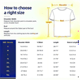 thumbnail image 2 of Valentines Day Love Heart Valentines Casual Funny Graphic Crew Neck Short Sleeve T-Shirts (Men's, Women's), 2 of 2