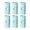 Blue, variant on Vrorvz 6pcs Anti Slip Bed Sheet Clips Mattress Fitted Sheet Holder Non Slip Quilt Fixer Scarless Sofa Mat Fastener Household Multiuse ABS Material Secure Grip Needle Free
