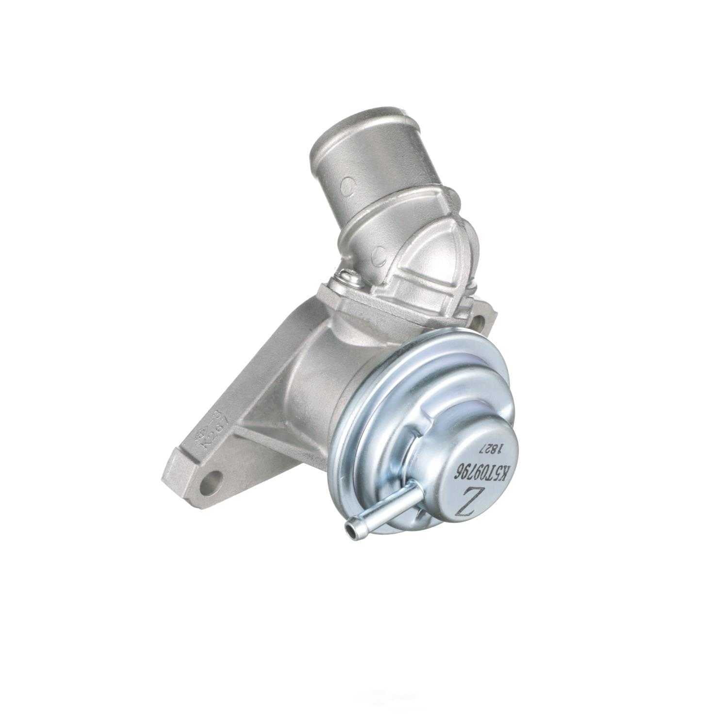 Standard Motor Products WGS7 Turbocharger Bypass Valve