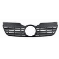 thumbnail image 1 of Parrilla Pointer 2000 A 2005 Volkswagen Negra TONG YANG ., 1 of 4