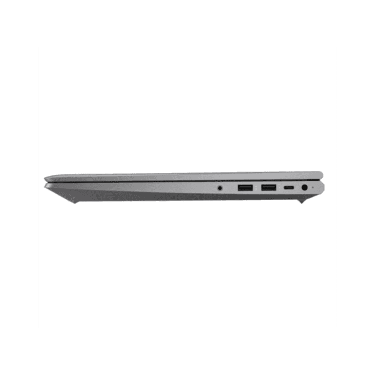 HP Mobile Workstation Notebook Laptop 15.6