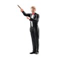 thumbnail image 3 of Almencla 1/64 Band Figurine Dioramas DIY Scene Realistic Hand Painted Figure Layout Decoration for Train Layout DIY Scene Fairy Garden Conductor, 3 of 8