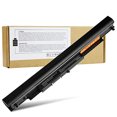 thumbnail image 2 of Fancy Buy Bateria para Portatil para HP Repuesto 807956-001 807957-001, 2 of 2