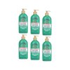 Gold Bond Body Lotion Medicated Extra Strength 14 oz (Pack of 6)