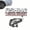 1pcs, variant on Fishing Special Edition Premium 3D Metal Vehicle Emblem Badge, Fish Hook Design Car Emblem for Truck SUV Boat Trailer, Self-Adhesive Decor Auto Decal, Unique Gift for Anglers Fishing Enthusiasts