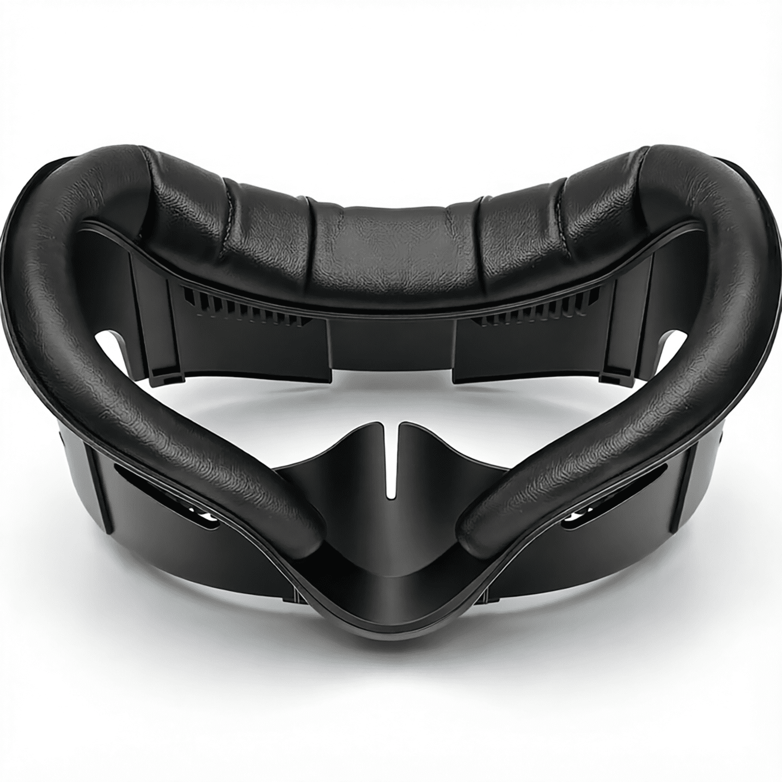 Meta Wipeable Padded Interfaces Quest 2 Accessories - Walmart.com