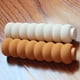 thumbnail image 4 of 2x Door Handle Covers Niños Pomo De Puerta A Prueba De Choques Para La Seguridad Del Bebé, 4 of 9