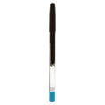 thumbnail image 3 of L.A. Colors P613 Sky Blue Eyeliner Pencil, .035 oz, 3 of 4