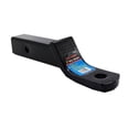 thumbnail image 2 of 2" Ball Mount, 2 of 2