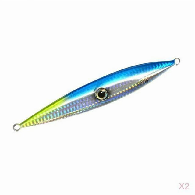Señuelo de pesca duro,Señuelo pesado,Señuelos de jigging,Señuelos de pesca metálicos,Cebos de aguas profundas,Señuelo vertical,Cebos metálicos,Plantilla de caída plana de