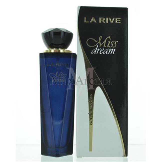 la rive miss dream