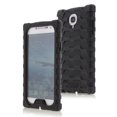 thumbnail image 4 of Case Hard Candy Cases Shockdrop Rugged for Samsung Galaxy S4, 4 of 4