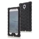 thumbnail image 4 of Case Hard Candy Cases Shockdrop Rugged para Samsung Galaxy S4, 4 of 4