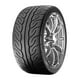 thumbnail image 2 of 2 Llantas YOKOHAMA Neovaad08R 305/30R19 102W, 2 of 2