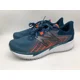 thumbnail image 1 of New Balance Fresh Foam Evare MVARECB1 Blue/Orange Men’s Size 12 US, 1 of 6
