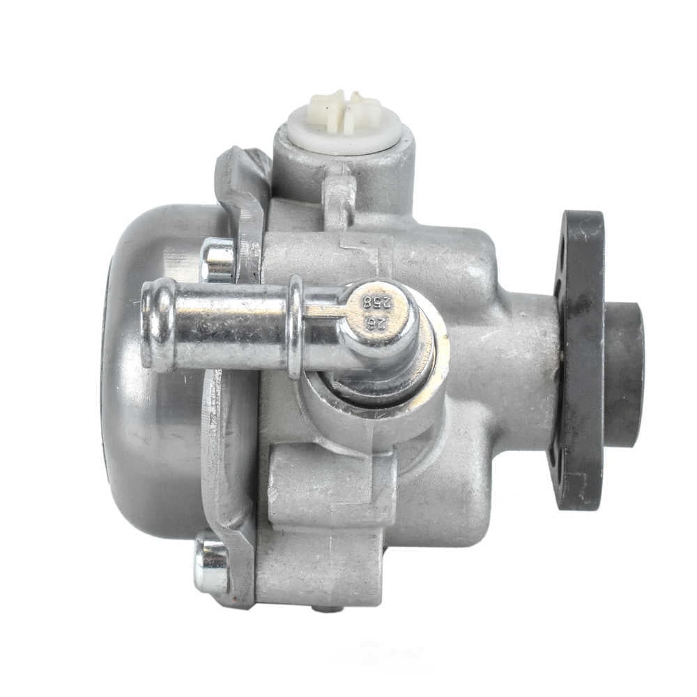 Atlantic Automotive Engineering 5712N AAE New Hydraulic Power Steering Pump 100% Tested