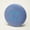 Purple, variant on Innova Mini Driver - Heavyweight Marker Disc Yellow
