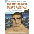 thumbnail image 1 of Pre-Owned Finn Maccool and the Giant's Causeway: An Irish Folk Tale (Paperback) 1410966992 9781410966995, 1 of 1