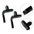 thumbnail image 4 of 2 Piezas 346859-4 Reemplazo de Corredera de Tensión para Accesorios de Herramientas Eléctricas de Motosierra UC3541A UC3041A UC4041A, 4 of 6