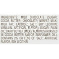 thumbnail image 3 of HEATH Toffee Bar, 1.4 oz, 18 Count, 3 of 8