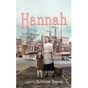 Hannah (Hardcover)
