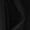 Black, variant on order Womens T Shirts Loose Fit Cheap Women 3/4 Sleeve Tops Plus Size Shirts for Women Solid Tops for Women Cotton New Arrivals