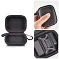 thumbnail image 4 of Minifunda de transporte Comecase para la herramienta de escaneo Bluetooth BlueDriver, 4 of 7