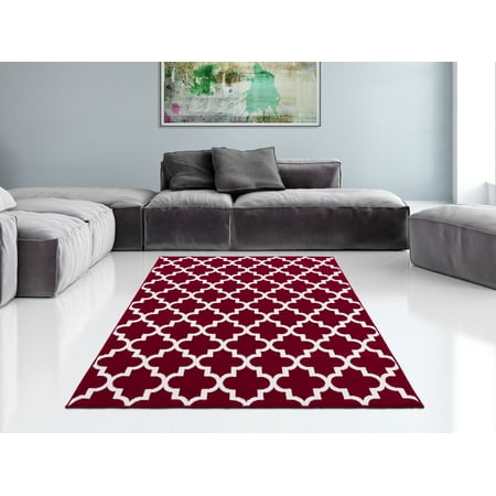 https://i5.walmartimages.com/asr/3128e6ef-965a-425e-bca7-c323093feb2b.cc4bb84baf250b957c7efd53be382b8b.jpeg?odnHeight=450&odnWidth=450&odnBg=ffffff