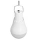 thumbnail image 1 of Solar Powered Light Bulb, Solar Light Bulb ABS Material Shell High Brightness Wear Resistant LED Chip For Emergency For Outdoor&nbsp;Camping ANGGREK Otros, 1 of 8