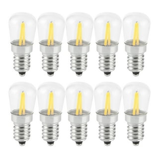 Dimmable LED G9 Light Bulb 6W 9W 12W AC110V 220V COB Glass LED Lamp Replace  Halogen Bulb for Pendant Lighting Fixture Chandelier