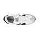 thumbnail image 4 of TENIS JOVEN PANAM 108001131 SIMIPIEL BLANCO, 4 of 4