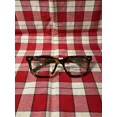 thumbnail image 1 of Brand New Miu Miu Authentic Eyeglasses MU 07XV VAU-1O1, 1 of 6