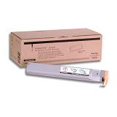 thumbnail image 1 of Xerox Phaser 1235 - Magenta Xerox 006R90295XEROX, 1 of 1