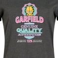 thumbnail image 3 of Garfield - Genuine Attitude - Women's Any Way Dress, 3 of 5