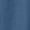 Blue-1, variant on Jeans for Women Wide Leg Loose Palazzo Pants with Pockets Elastic High Waist Baggy Denim Straight Leg Trendy Pants