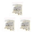 thumbnail image 4 of yingyy 660PCS/Bag Resistor Kit Assorted Plastic Heat-resistant Circuit Resistance Film Pack 33 Types Ohm Electrical Replacement 0805 Chip 0805 Chip 3PCS, 4 of 6