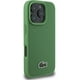 thumbnail image 5 of Funda Para iPhone 16 Pro Max Lacoste Magsafe Iconic Slim Verde Iconic Magsafe, 5 of 5
