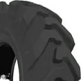 thumbnail image 6 of Deestone D302 12.5X80-18 142/129A8 F Industrial Tire, 6 of 6