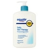 Equate Daily Skin Therapy Moisturizing Lotion, 16 Fl. Oz.