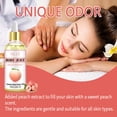 thumbnail image 1 of Perfume With Dropper Oil, Body Oil Fills Your Skin With Sweet Brightens And Moisturizes Suitable For Girls And Ladies 120ml, 1 of 5