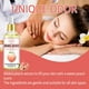 thumbnail image 1 of Con Aceite Gotero, Aceite Corporal Llena Tu Piel De Dulce Brillo E Hidrata Adecuado Para Chicas Y Señoras 120ml, 1 of 7