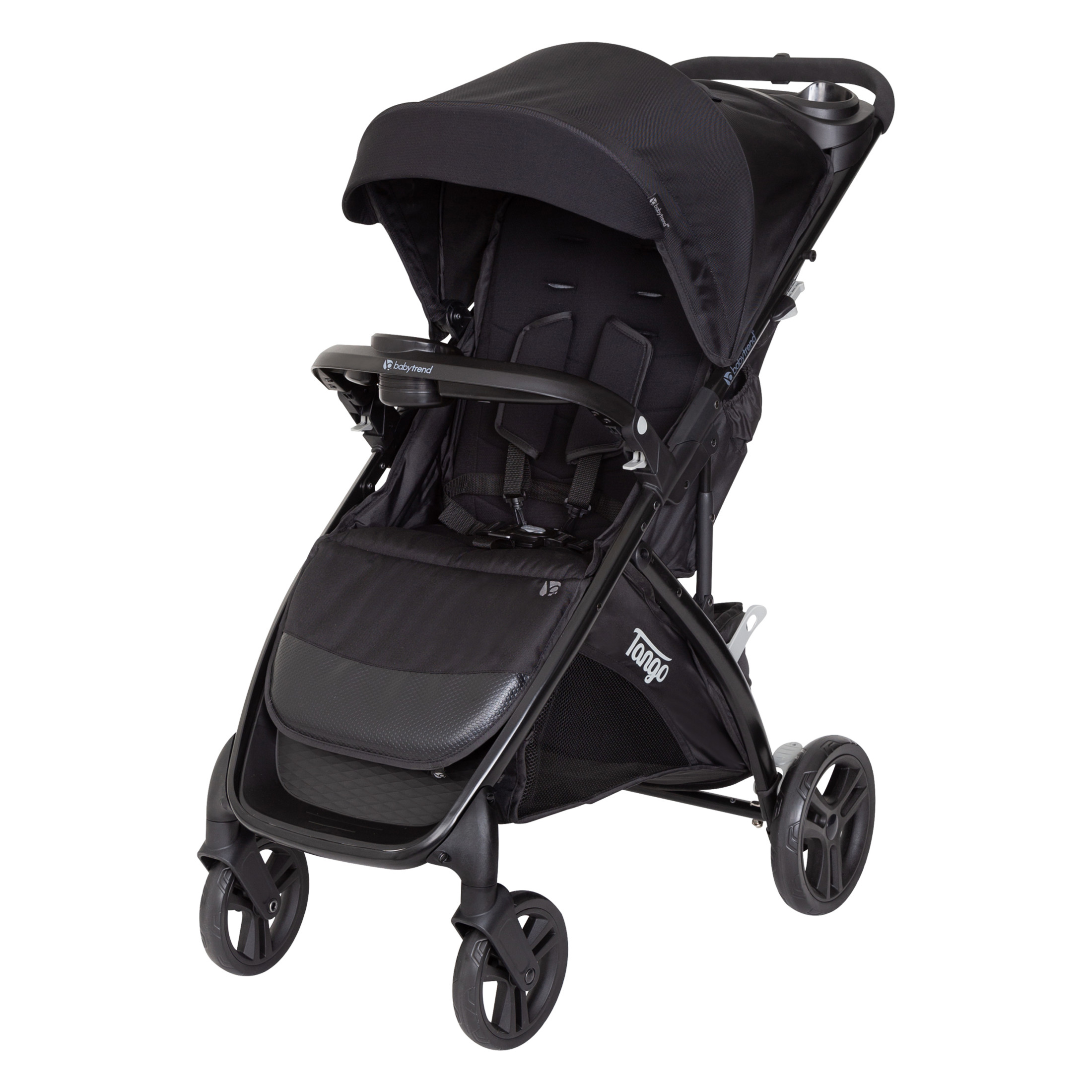 Baby Trend Tango™ Stroller