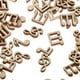 thumbnail image 3 of Note Sin Terminar en apariencia De Pintura Dibujo Scrapbook 200pcs, 3 of 9