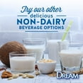 thumbnail image 4 of Rice Dream - Boisson non laitière originale enrichie, 4 of 4