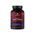 thumbnail image 1 of Suplemento Ancient Nutrition Multi Collagen 90 cápsulas, 1 of 6