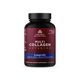 thumbnail image 1 of Suplemento Ancient Nutrition Multi Collagen 90 cápsulas, 1 of 6